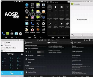 https://the-daffi.blogspot.co.id/2017/10/rom-kitkat-aosp-mod-advances4a-mt6572.html