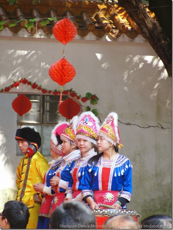 DSC04552