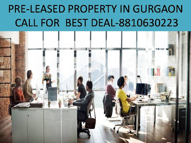 https://assured-return-projects-gurgaon.blogspot.com/2018/06/pre-leased-property-for-sale-in-gurgaon.html