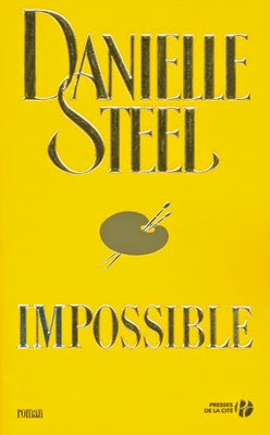 http://www.pressesdelacite.com/site/impossible_&100&9782258068759.html