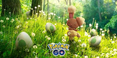pokemon-go-spring-into-spring-event