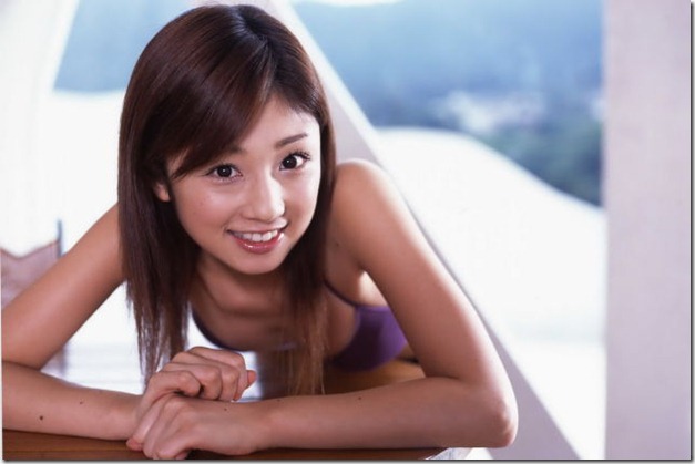 japan-models-hot-30