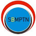 Kunci Jawaban Soal SBMPTN 2013 Matematika Dasar dan Matematika IPA serta Pembahasannya