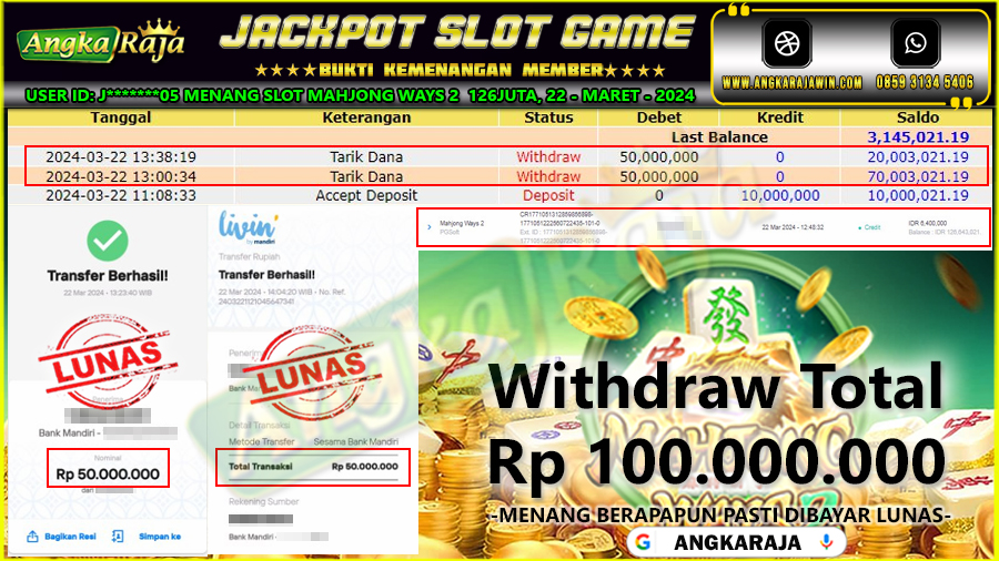 angkaraja-jackpot-slot-mahjong-ways-2-hingga-126-juta-22-maret-2024-07-31-37-2024-03-22