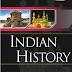 [PDF] Complete Indian History Notes in English PDF Download Now