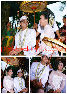 fotopreweddingbandung