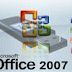Download Microsoft Office 2007 Full