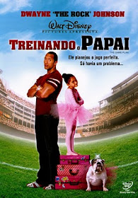 Baixar Filmes Download   Treinando o Papai (Dublado) Grátis