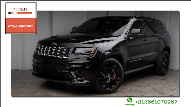 https://blog.aidocar.com/location-voiture-jeep-grand-cherokee-casablanca/