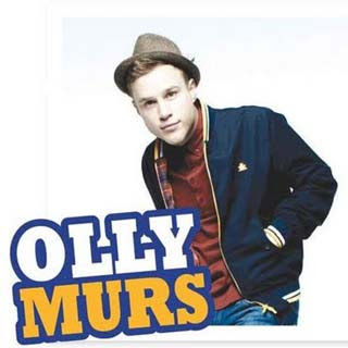 Olly Murs - Heart Skips A Beat Lyrics | Letras | Lirik | Tekst | Text | Testo | Paroles - Source: emp3musicdownload.blogspot.com