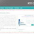 rtionline.gov.in – RTI Online application form, check status