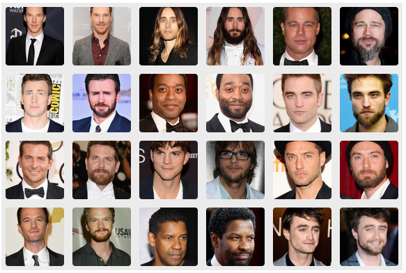 http://www.buzzfeed.com/jamiejones/actors-who-prove-a-beard-is-not-always-best-506#.cx3WvjMOXz