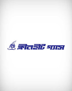 kleenheat gas logo  vector, kleenheat gas logo, ক্লীনহিট গ্যাস লোগো, kleenheat gas cylinder logo, kleenheat gas bottle logo, kleenheat gas lpg logo