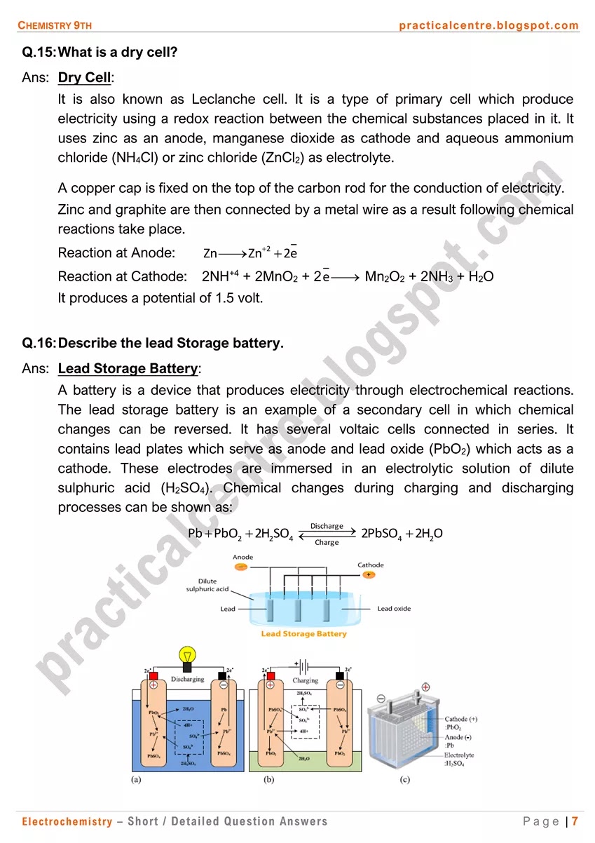 electrochemistry-short-and-detailed-question-answers-7