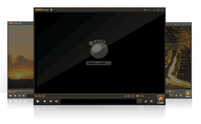 Free Download GOM Player with Codec Final Full Version Gratis For PC Android Apk Terbaru 2016 - www.jembersantri.id