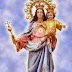 ORACIÓN MILAGROSA A LA VIRGEN MARÍA AUXILIADORA PARA SUPLICAS.