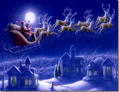 merry-christmas-pictures