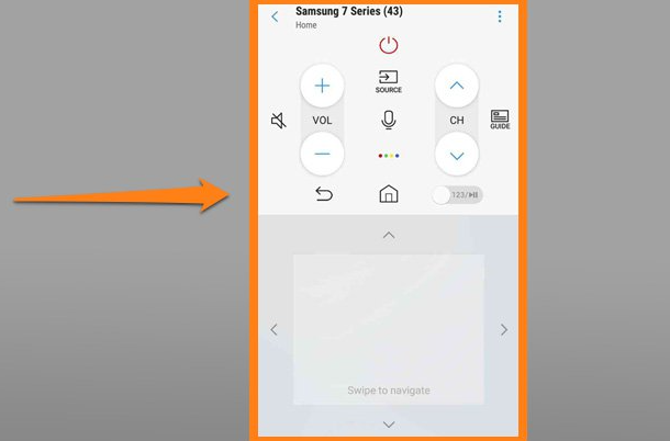 Cách sử dụng ứng dụng SmartThings