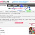 Cómo descargar las revistas - ShareFlare