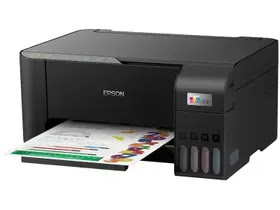 Quais são os produtos Epson?