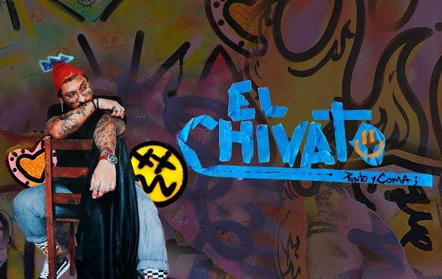 El Chivato