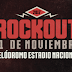 Rockout Fest SE CANCELA.