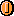 ani_smb3coin