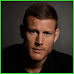 Tom Hopper Family Details and Photos.