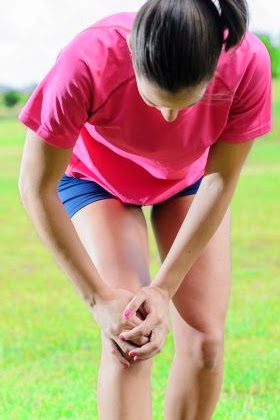 injuries-knee-common-cause