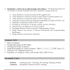 Accounts Manager Resume Word Format In India : Sales Manager Resume Sample & Writing Tips | Resume Genius ... : 7 cv format pdf indian style theorynpractice simple resume format resume format in word best resume format.