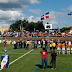 Arranca la Liga Dominicana de Fútbol con con gran asistencia a estadios 