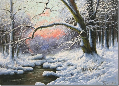 paisajes navidad (26)