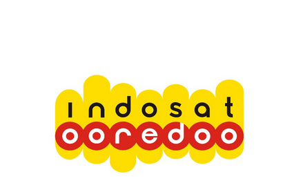 Kuota Gratis Indosat Ooredo  2020 Bagaimana Cara Mendapatkannya?