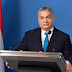 Pénzt kapnak a nyugdíjasok, 1 órával ezelőtt jelentette be Orbán