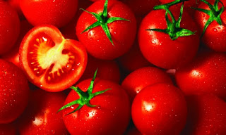 http://www.gone-ta-pott.com/national-fresh-florida-tomato-month.html