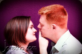 Engagement shoot or e-session at Galagos Country Estate  - Joretha Taljaard Wedding Photography