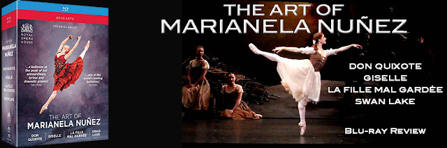 http://www.culturalmenteincorrecto.com/2018/05/the-art-of-marianela-nunez-blu-ray.html