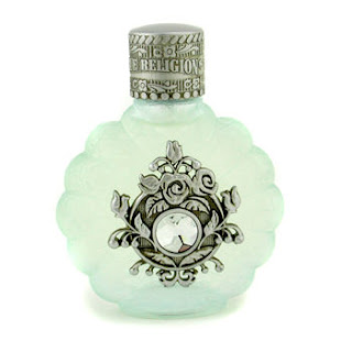 http://bg.strawberrynet.com/perfume/true-religion/eau-de-parfum-spray/119390/#DETAIL