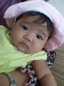 husna kamila