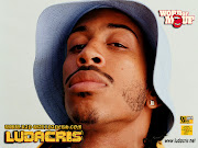 Ludacris Closeup Wallpaper · Ludacris Closeup Wallpaper (ludacris closeup)