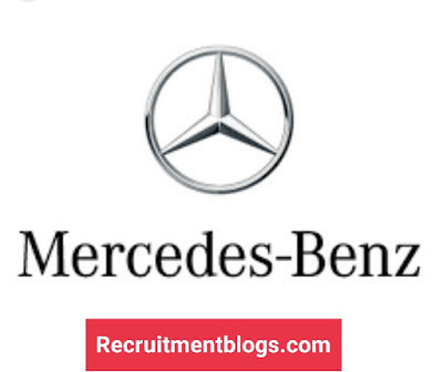 Custom Clearance At MCV Mercedes Benz