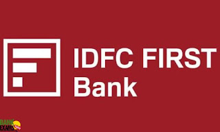 IDFC Limited Set to Merge with Lender IDFC First Bank