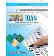 Tuyển chọn câu hỏi vận dụng cao trong đề thi thử THPTQG 2019 môn Toán