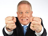 Glenn Beck