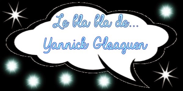 http://unpeudelecture.blogspot.fr/2014/03/linterview-de-yannick-gloaguen.html