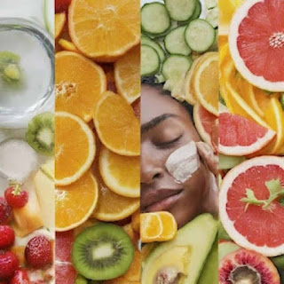 Healthy Skin Care Tips