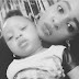 Seun Kuti accused of refusing to take responsibility of the secret child he allegedly fathered