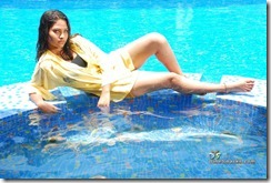nalamthana-New