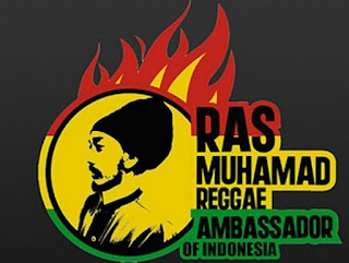 Ras Muhamad Mp3