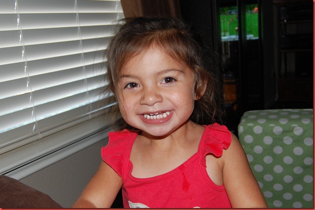 2011-07-09 July 2011 001
